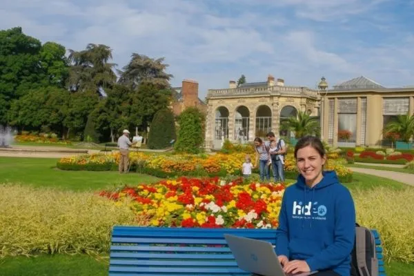 Creation site internet Rennes