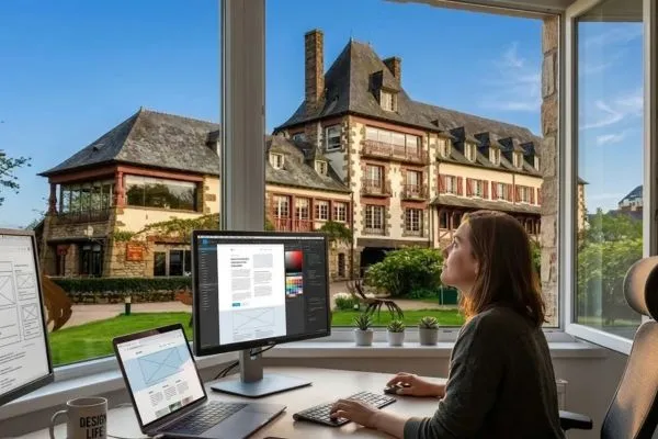 Creation-site-web-chateaubourg