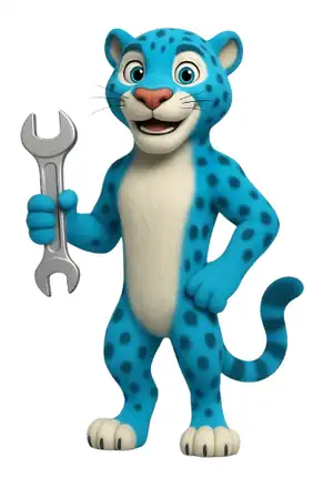 Maintenance de site web à Vitré