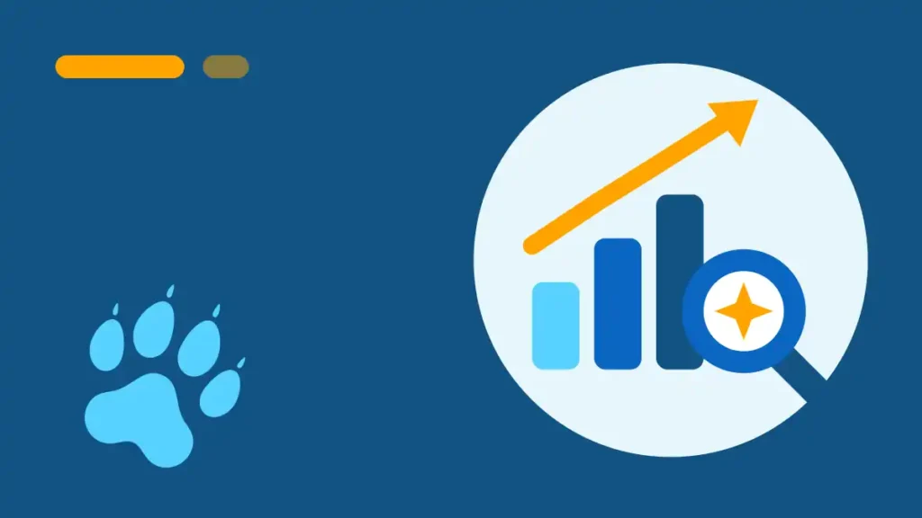 Illustration référencement SEO et GEO
