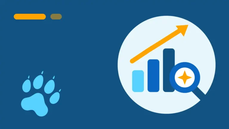 Illustration référencement SEO et GEO
